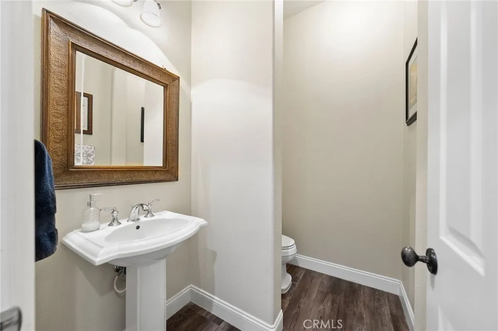 https://cdn.realtyfeed.com/cdn/127/306487647/b2356118050cc5cfc4a86669d3319665.webp