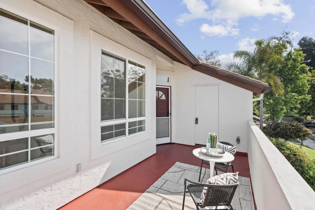 Photo #3: NDP2506717 Listing 