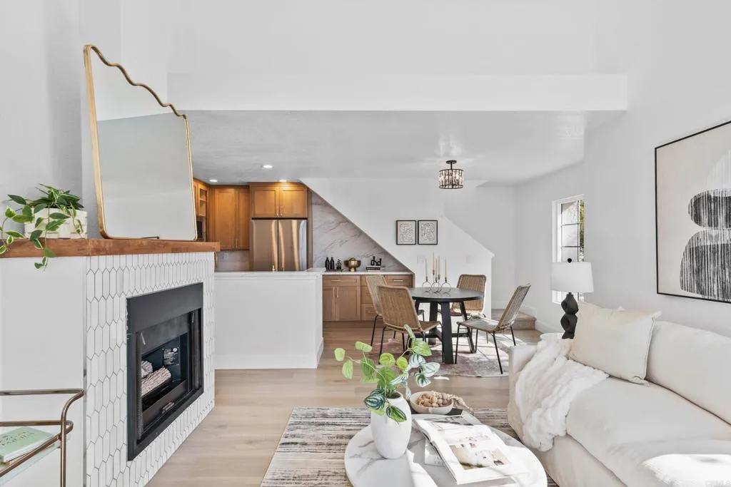 More Details about MLS # NDP2506717 : 11555 CAMINITO LA BAR
