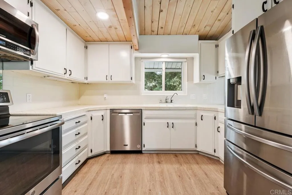 Sold Property