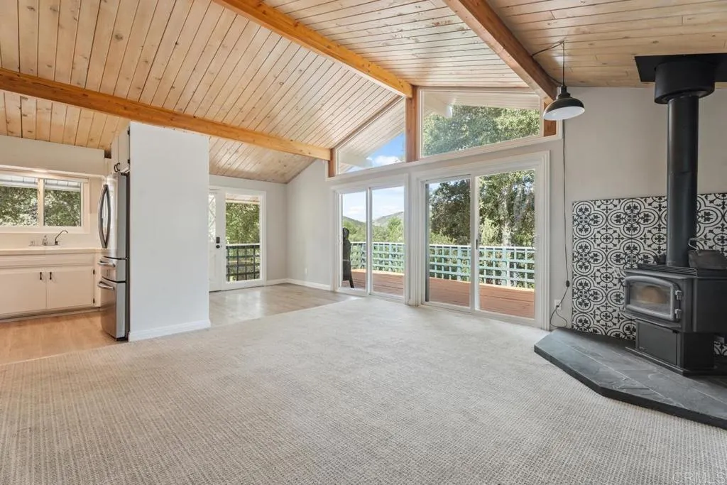 Sold Property