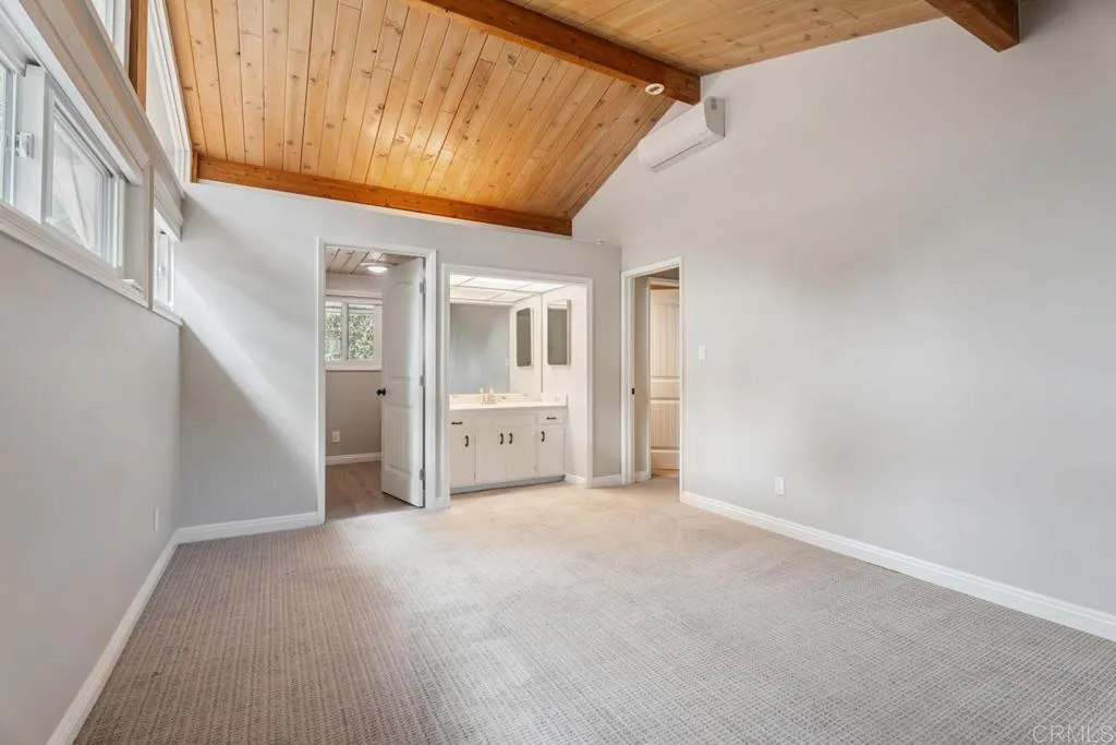 Sold Property
