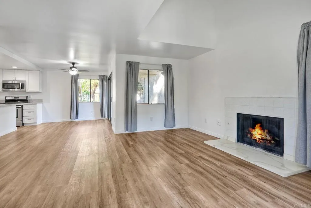 https://cdn.realtyfeed.com/cdn/127/306487733/2220f3b9b99b3179ee4ed9776625d1ec.webp