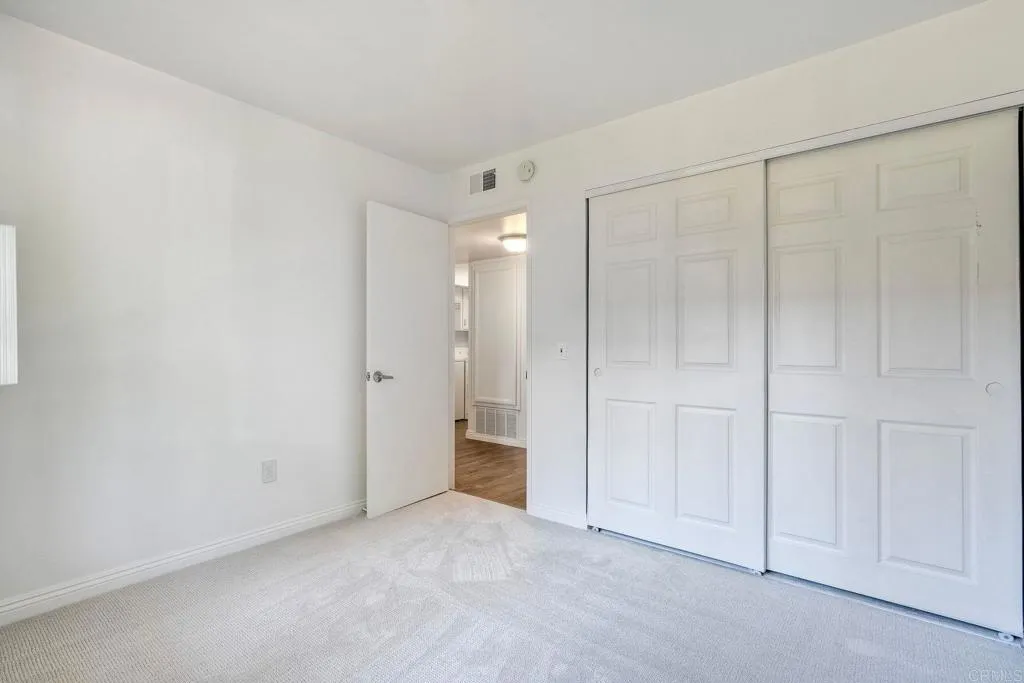 https://cdn.realtyfeed.com/cdn/127/306487733/3c3a8eb8b104babc2ddfad4e27d891b1.webp