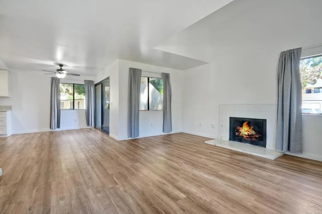 https://cdn.realtyfeed.com/cdn/127/306487733/6874e4c06b185c04eb50ff0678570cad.webp