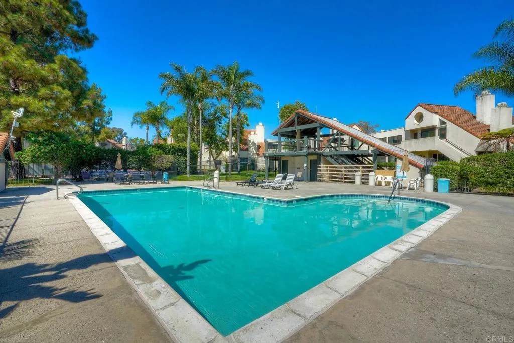 https://cdn.realtyfeed.com/cdn/127/306487733/c88dcd01dd8d2c26e3c8690f28ade90a.webp