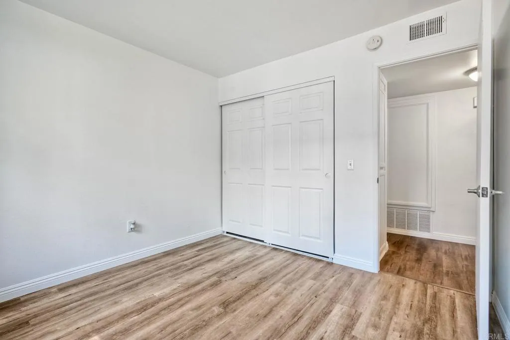 https://cdn.realtyfeed.com/cdn/127/306487733/cdb3b08a028bd7f5a48a2d0b6acb1094.webp