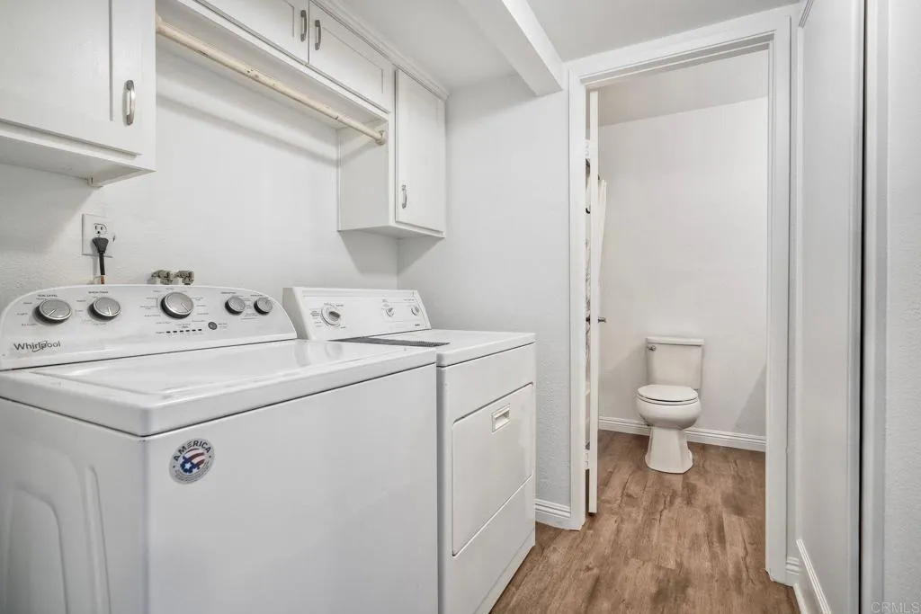 https://cdn.realtyfeed.com/cdn/127/306487733/f18a2b07828f6b236d596538123f3904.webp