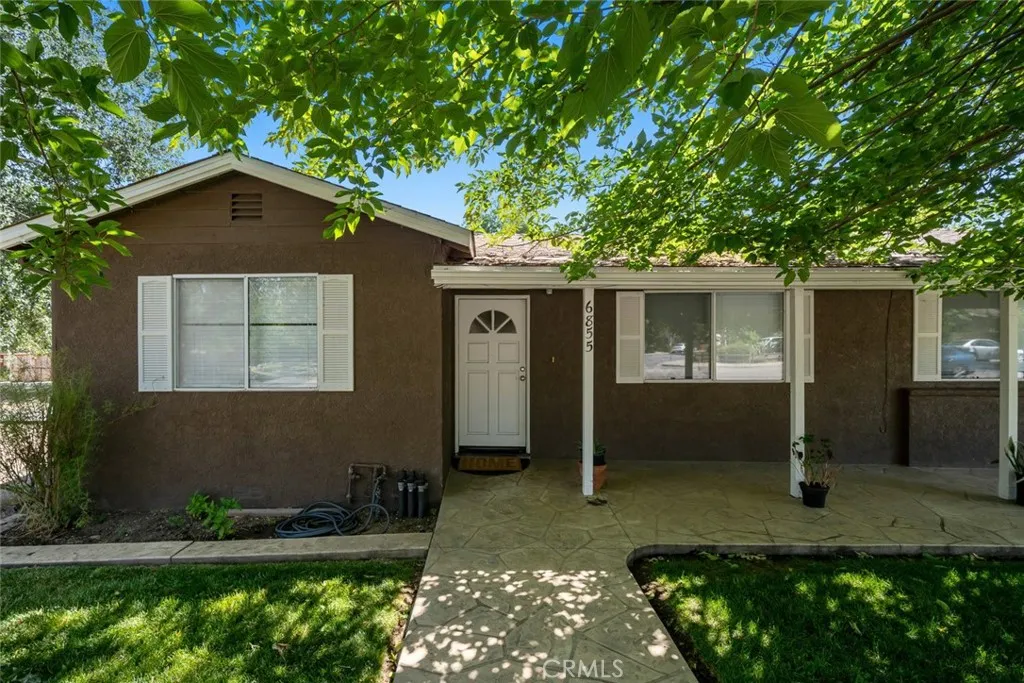 6855 Atascadero Avenue, Atascadero, CA 93422 - Main photo, Atascadero, CA