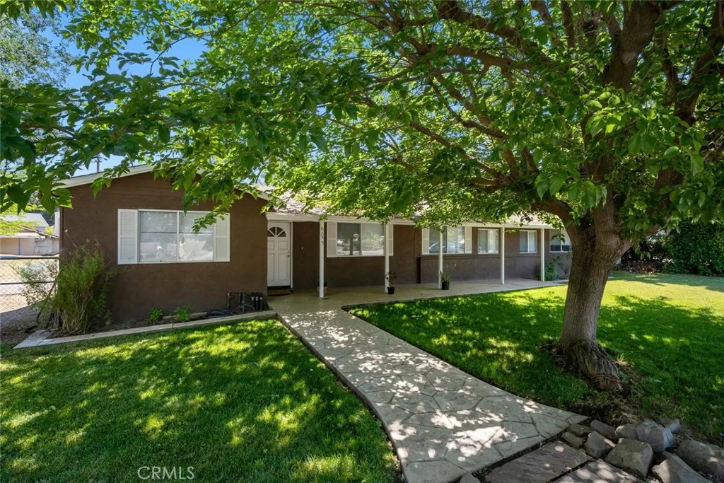 6855 Atascadero Avenue, Atascadero, CA 93422 - Photo 3 of 26, Atascadero, CA