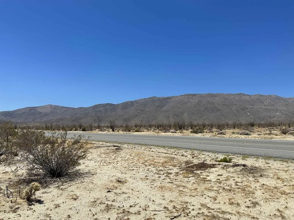 Houses For Rent La Quinta