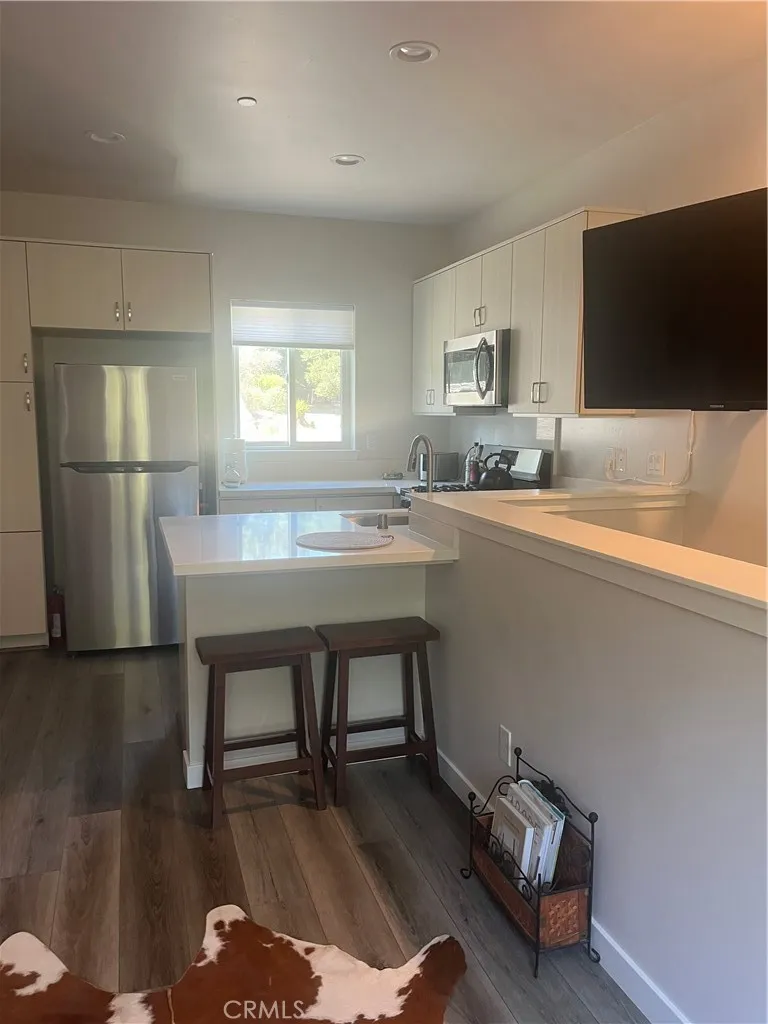 2 Old Mission Drive, Solvang, CA 93463 - Photo 2 of 5, Solvang, CA