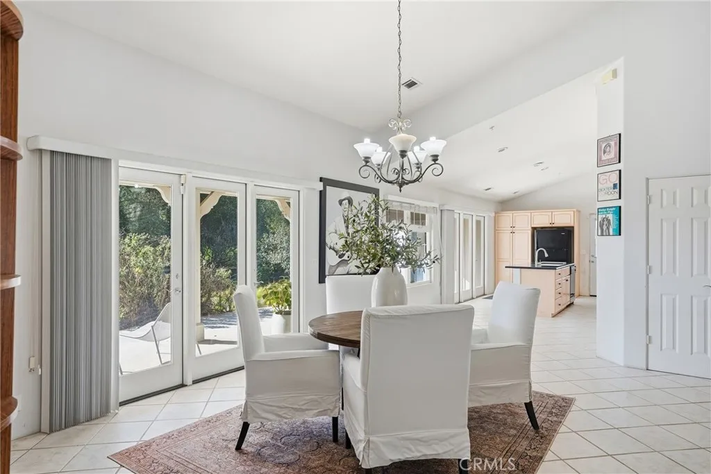 40 Bobcat Springs Road, Buellton, CA 93427 - Photo 5 of 44, Buellton, CA