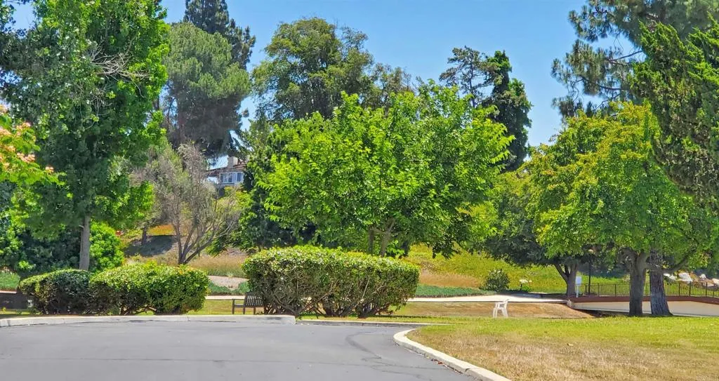 https://cdn.realtyfeed.com/cdn/127/306487780/2ed9351a2239a86f3f0040aff1b17e5d.webp