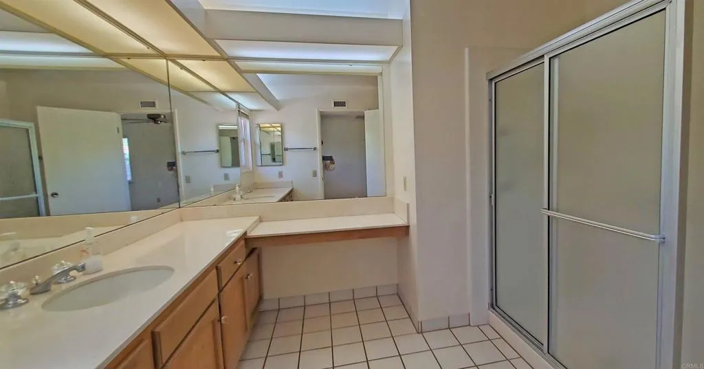 https://cdn.realtyfeed.com/cdn/127/306487780/30891dd14c0289a72faa6bb5ac81492f.webp