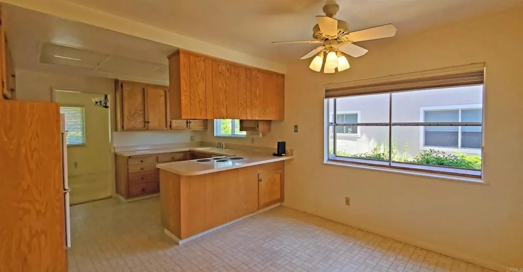 https://cdn.realtyfeed.com/cdn/127/306487780/58c297d56318a5d070d7276597717860.webp