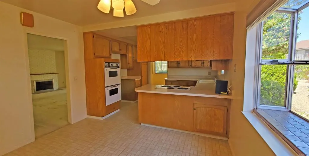 https://cdn.realtyfeed.com/cdn/127/306487780/6728bbff9221582c2df8b8b4a61a68cf.webp