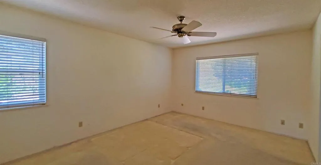 https://cdn.realtyfeed.com/cdn/127/306487780/814c9d5f7e970e9eabdd8f3e11c9086d.webp