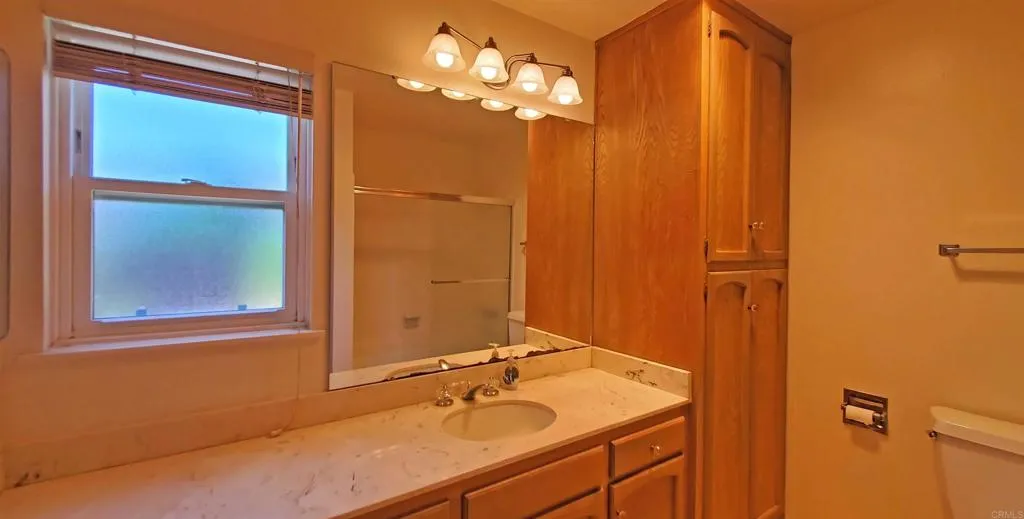 https://cdn.realtyfeed.com/cdn/127/306487780/995a638b2a7cc9136153b6a0190b7a50.webp