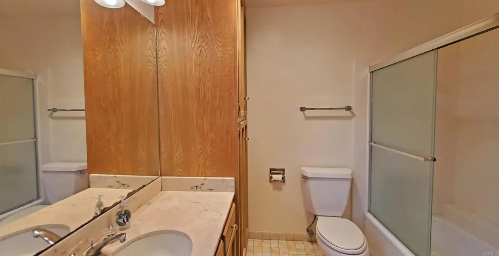https://cdn.realtyfeed.com/cdn/127/306487780/bc204798c6245eb1f31357b0a253798f.webp