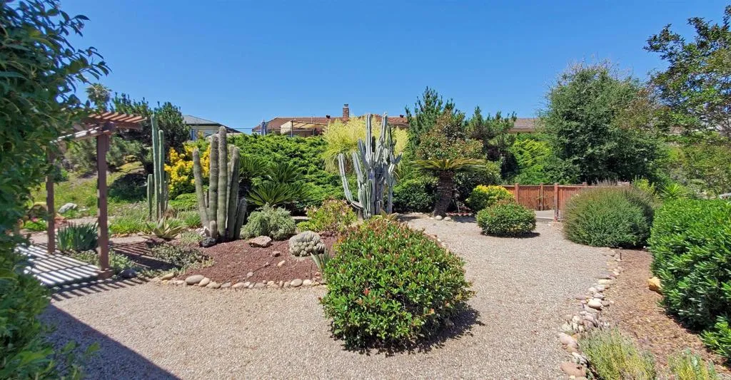 https://cdn.realtyfeed.com/cdn/127/306487780/bceb35f2a2654efc9b1b8eab71079bfb.webp