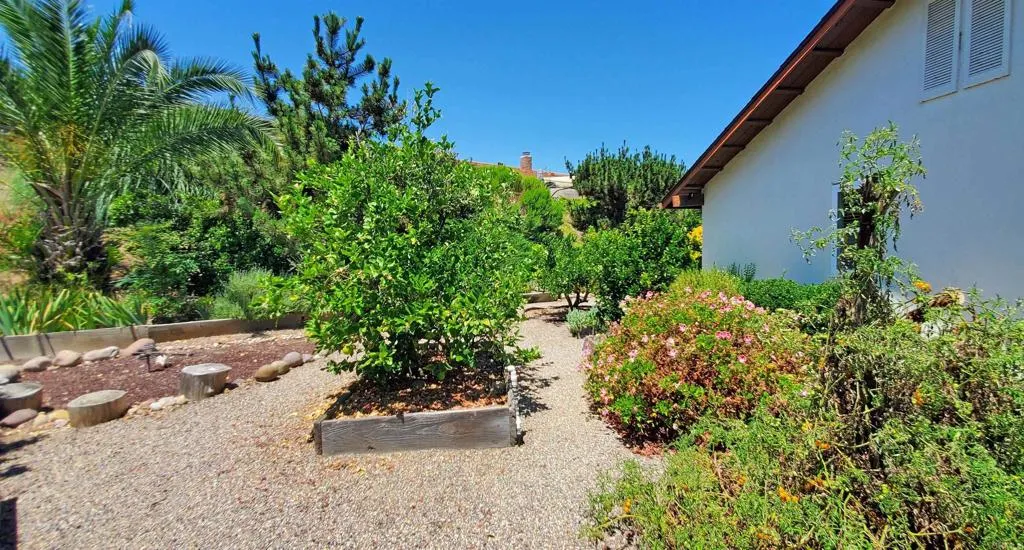 https://cdn.realtyfeed.com/cdn/127/306487780/bece2c020c9fb2a8b1a3431f01ea7c35.webp