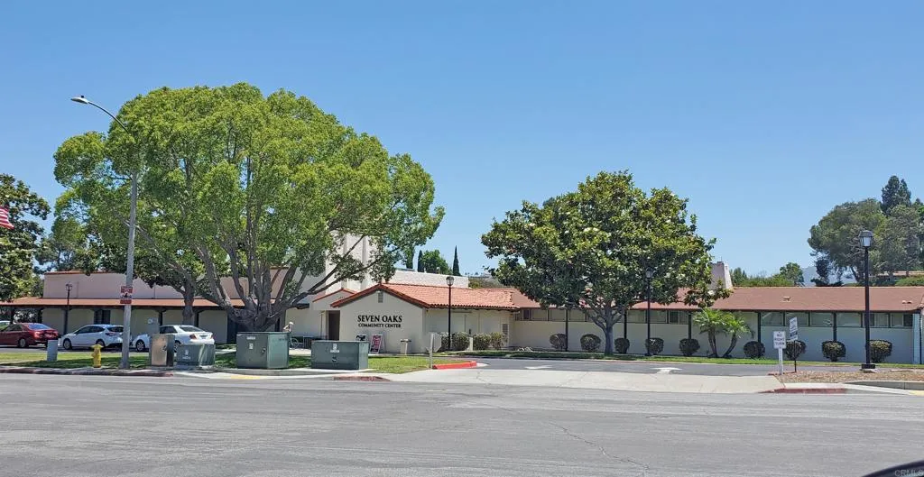 https://cdn.realtyfeed.com/cdn/127/306487780/c3d0c3f4a53d8b818270f0fe66f3707d.webp