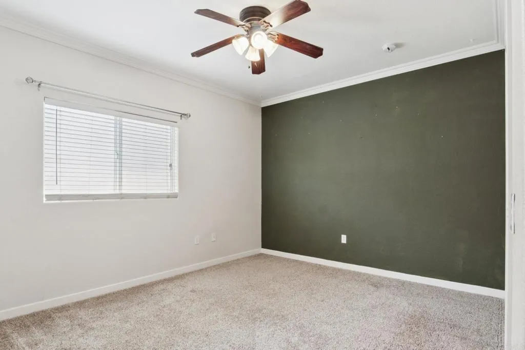 https://cdn.realtyfeed.com/cdn/127/306487782/bd164c8a2409dbb216df6e318d314e89.webp