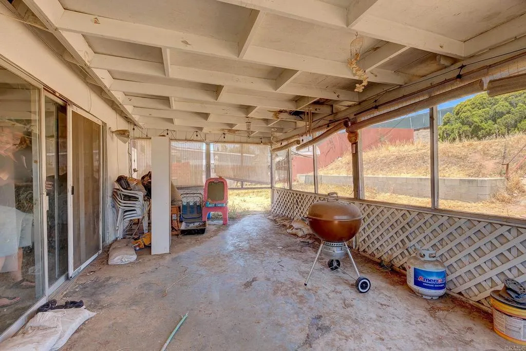https://cdn.realtyfeed.com/cdn/127/306487787/c20e5bd1b5e527b34ebcbe96b9badf42.webp