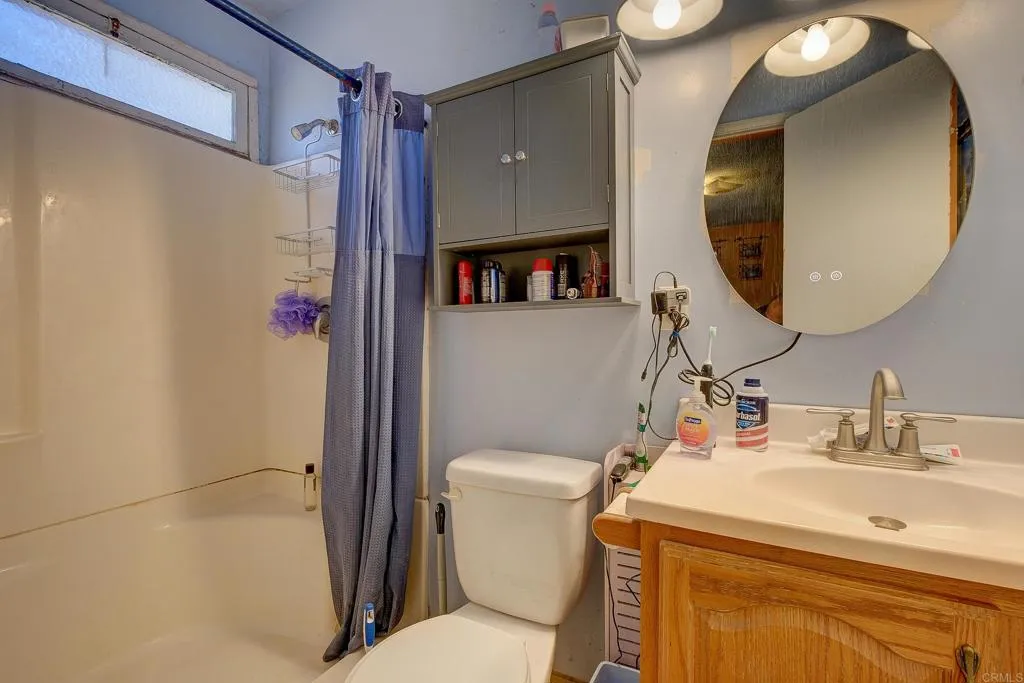 https://cdn.realtyfeed.com/cdn/127/306487787/c8f5a1343fba7715bbd6b2f2e2807f4d.webp