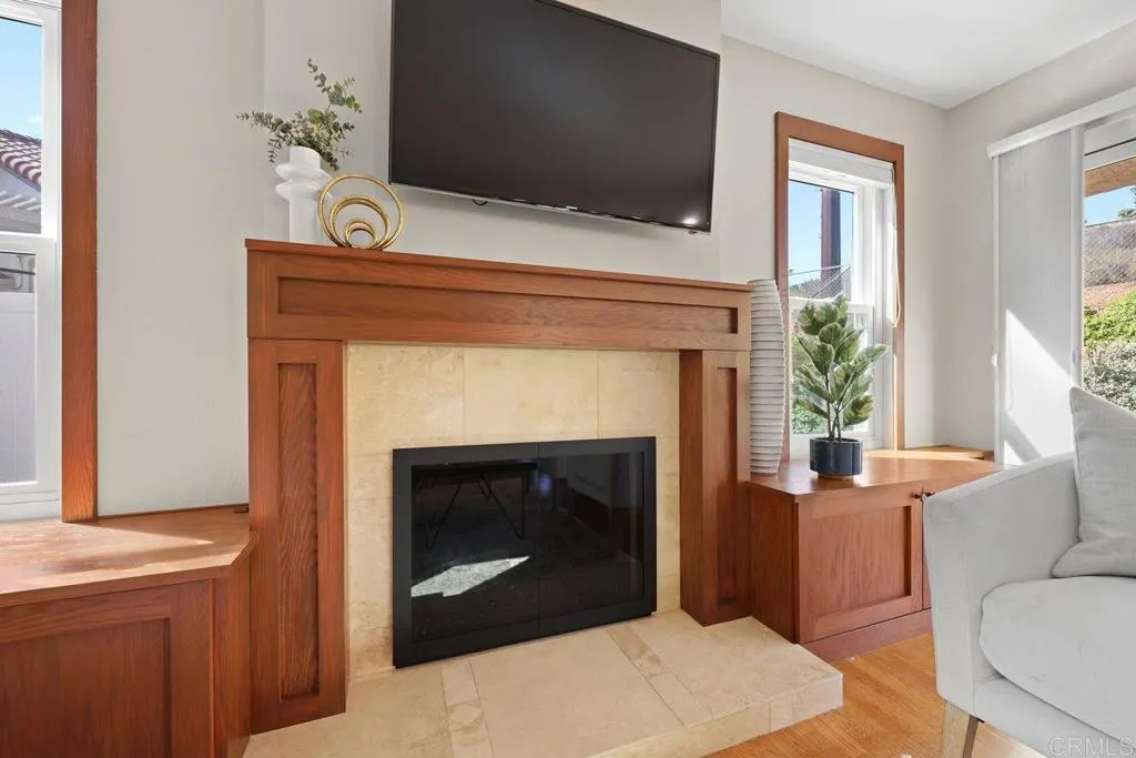 https://cdn.realtyfeed.com/cdn/127/306487797/324a81665ad859cc1a220eab4e56bff1.webp