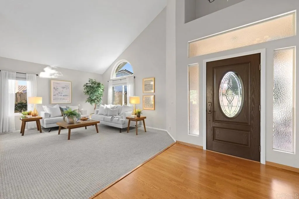 https://cdn.realtyfeed.com/cdn/127/306487797/46e7af8f86795e8a503236fb4196a55e.webp