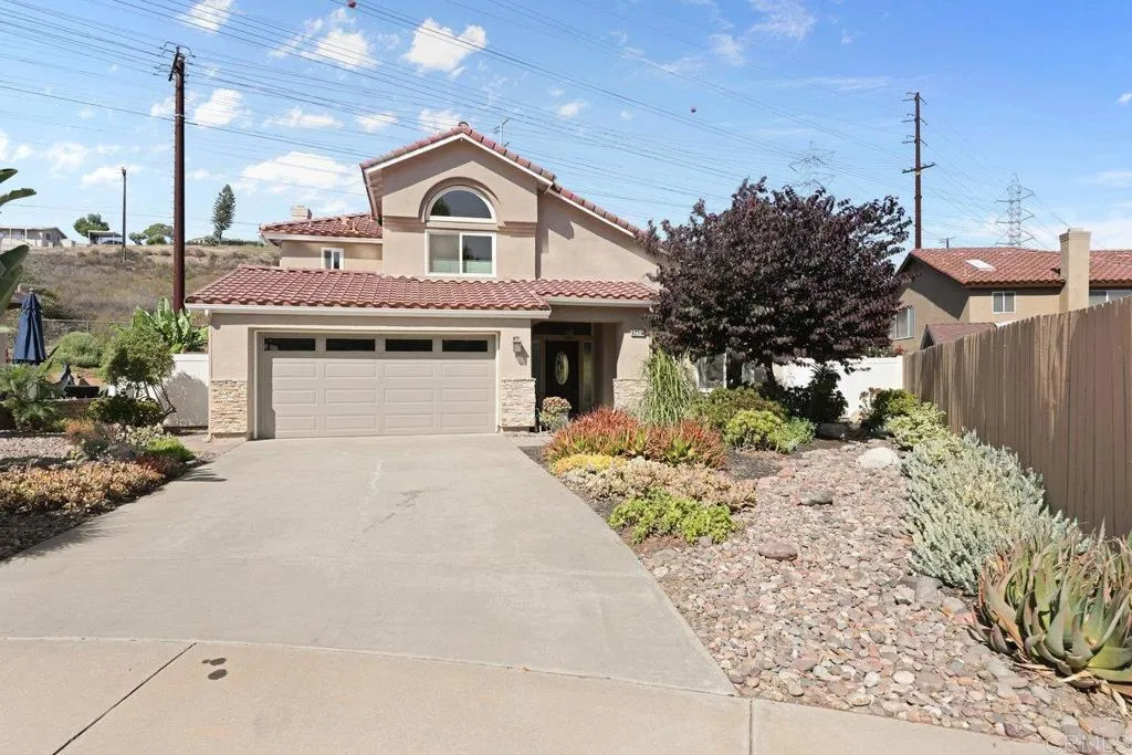 https://cdn.realtyfeed.com/cdn/127/306487797/a55d40a3dc2755acfc35e58c827088db.webp