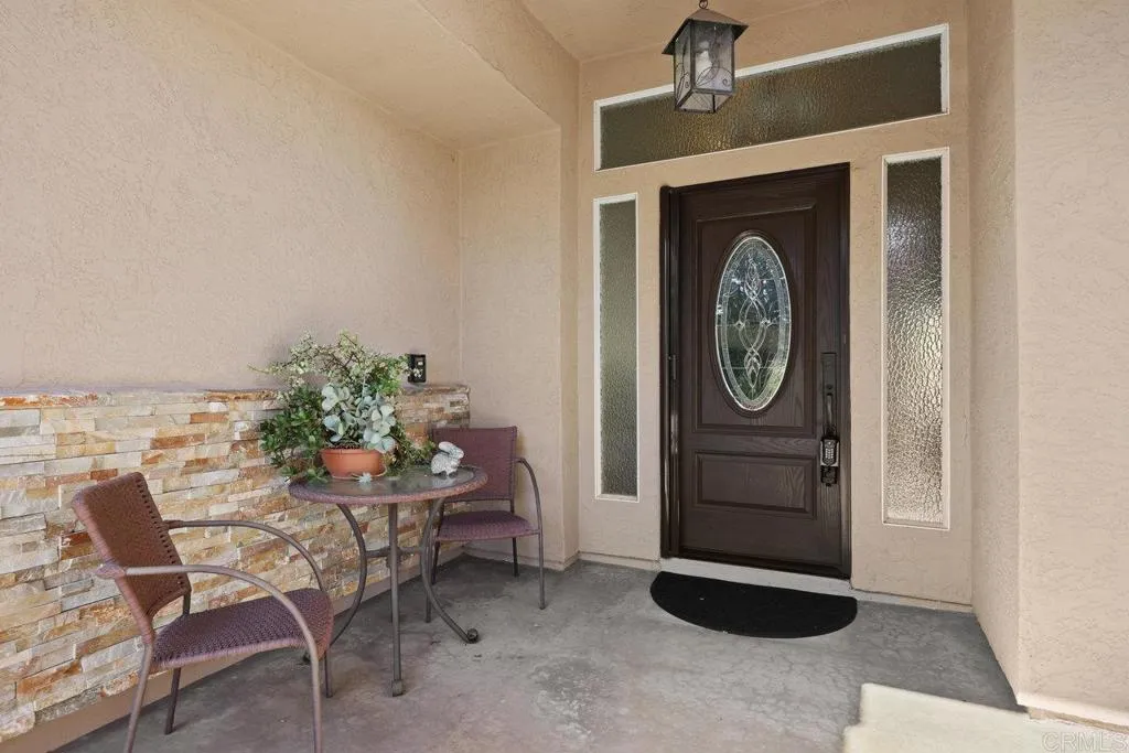 https://cdn.realtyfeed.com/cdn/127/306487797/bfcc78b200e0294151c074609c00ac41.webp