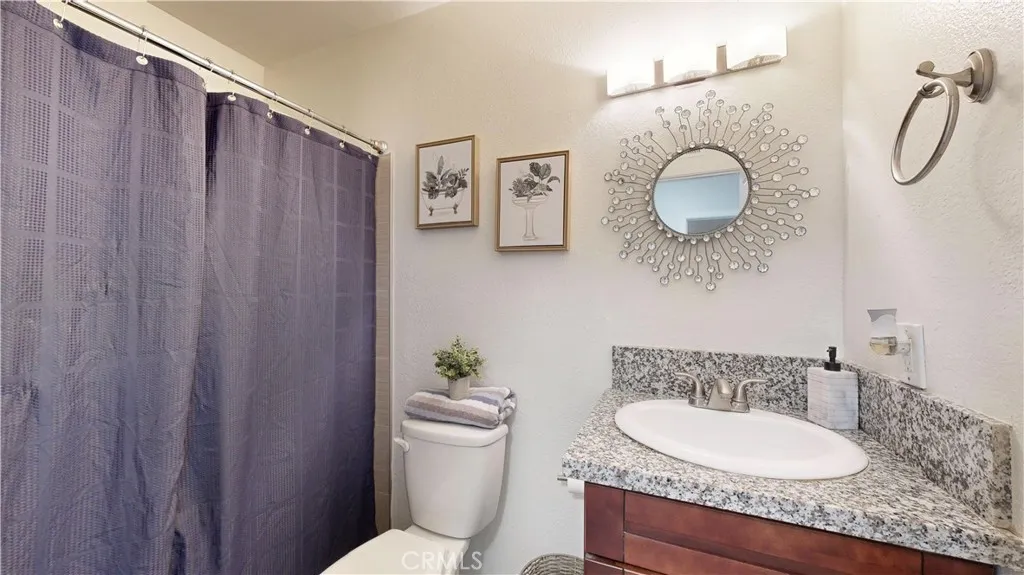 https://cdn.realtyfeed.com/cdn/127/306487836/3b855724ec500ec0470eba18eb0c9d91.webp