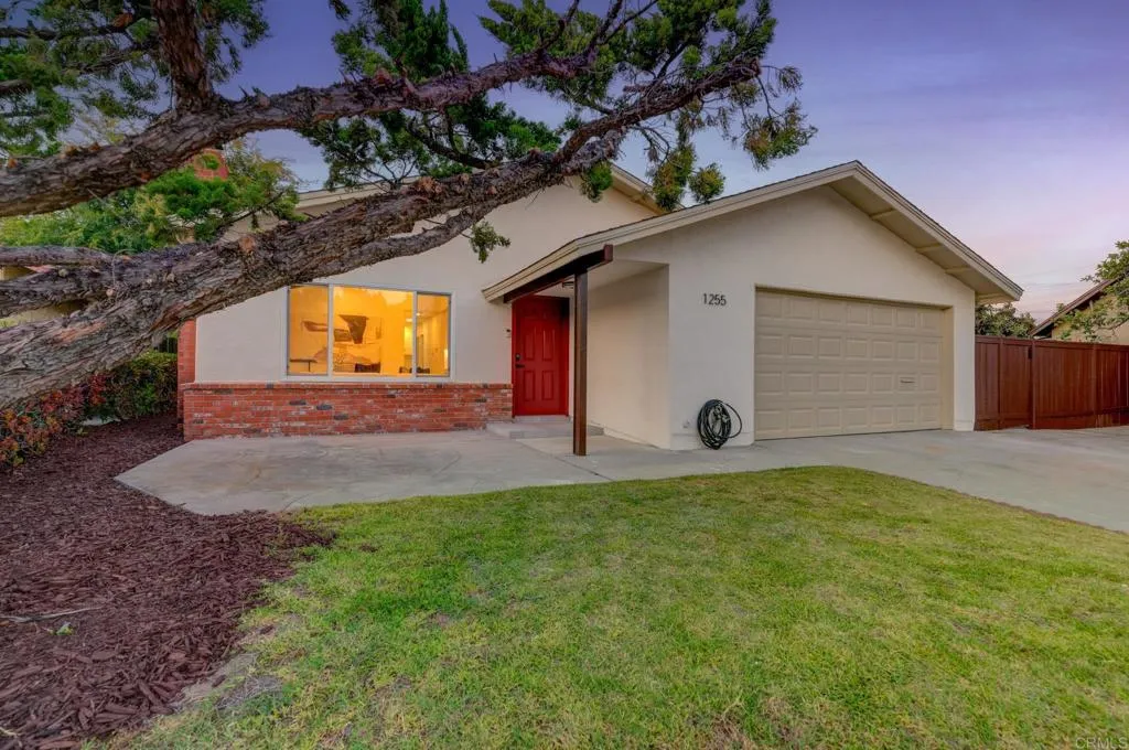 https://cdn.realtyfeed.com/cdn/127/306487900/00449ed5e14f2393034a019ccbee6b40.webp