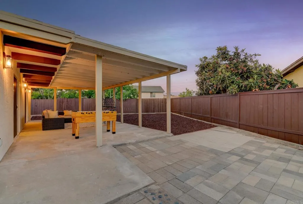 https://cdn.realtyfeed.com/cdn/127/306487900/02334ad469289d84603d40165f709227.webp