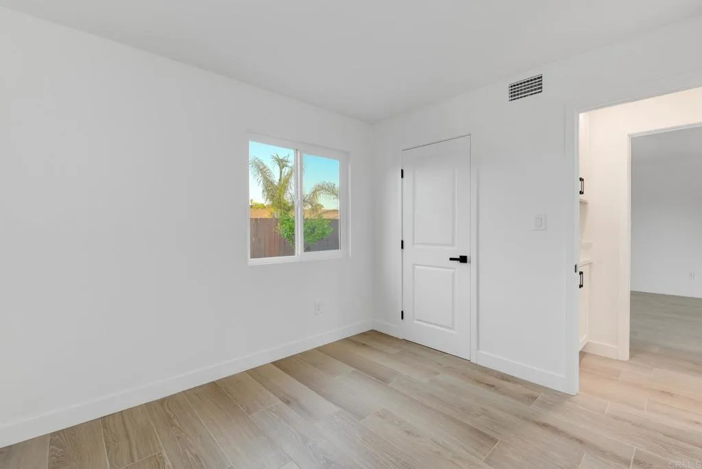 https://cdn.realtyfeed.com/cdn/127/306487900/095576ed50d65aca8768c3ab4fd9ccae.webp