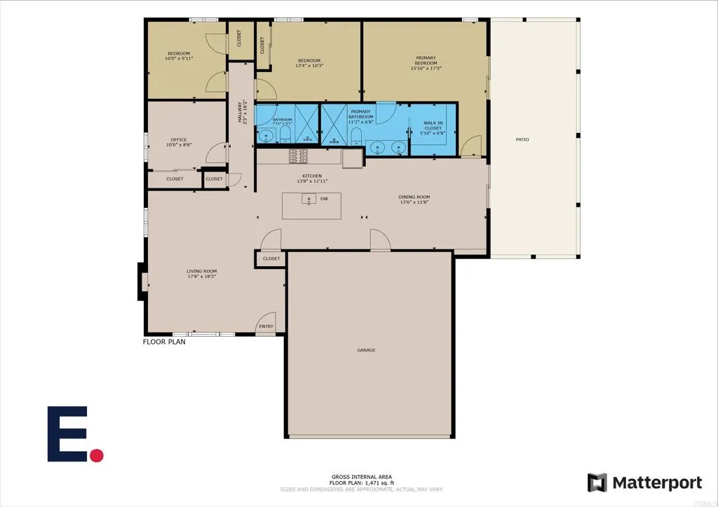 https://cdn.realtyfeed.com/cdn/127/306487900/144f1ba2f965e67a8c26d591cfa5cc12.webp