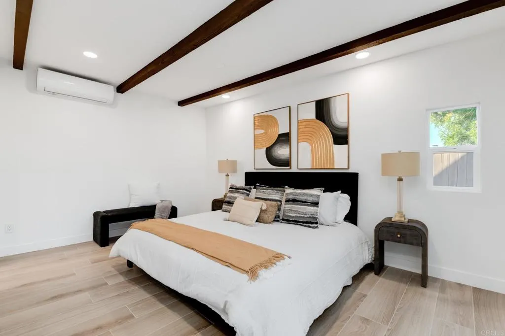 https://cdn.realtyfeed.com/cdn/127/306487900/2a1dace8fabfcd25655fcdf1963c40d2.webp