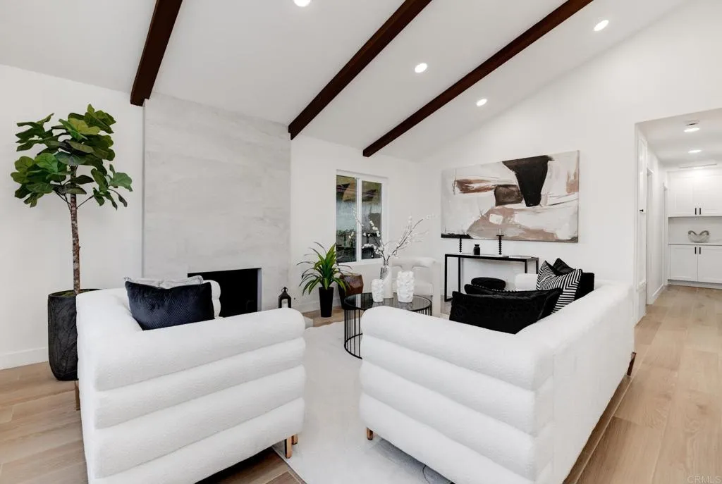 https://cdn.realtyfeed.com/cdn/127/306487900/58045658ea2312f4f15277d1e0fef226.webp