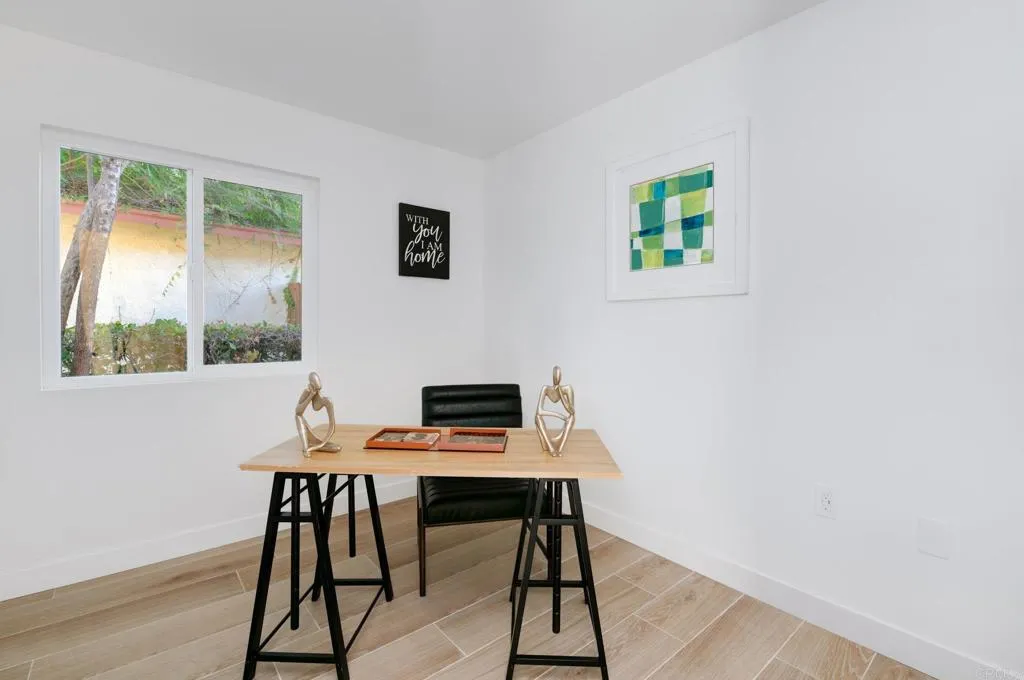 https://cdn.realtyfeed.com/cdn/127/306487900/5f3cb50c962341793c44f965c7b4d198.webp