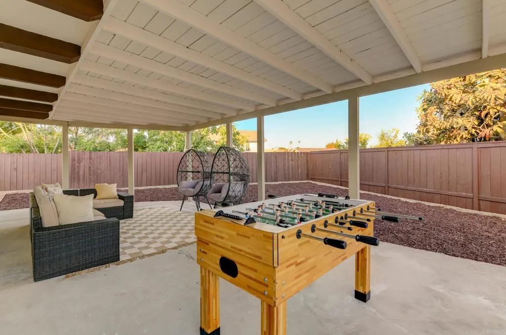 https://cdn.realtyfeed.com/cdn/127/306487900/73ea305ea8f3a52c5ac857b4c330bae8.webp