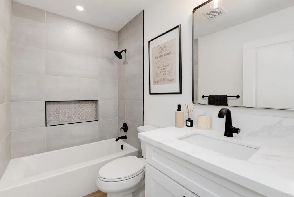 https://cdn.realtyfeed.com/cdn/127/306487900/9da096bcfc27708c90c14938e1d717bc.webp