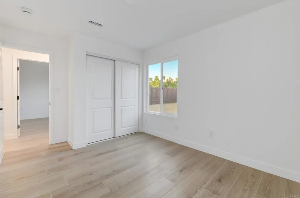https://cdn.realtyfeed.com/cdn/127/306487900/a3627dcae3bda9acfffd7f16c22fdb9d.webp