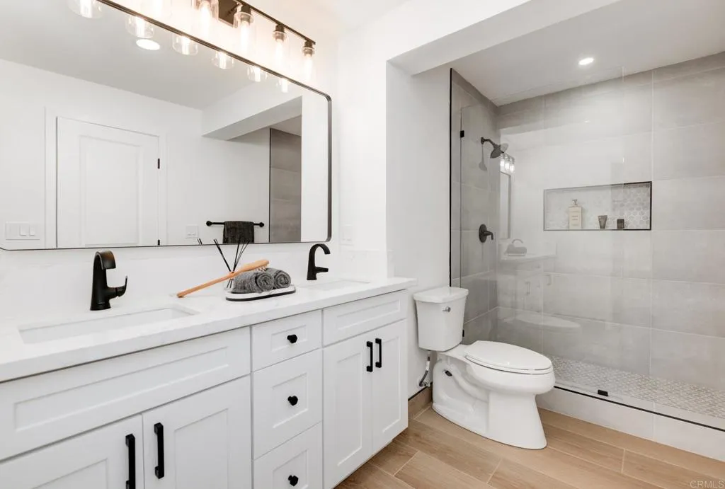 https://cdn.realtyfeed.com/cdn/127/306487900/bc11cad283c04f2e6d98305884d5dcb7.webp