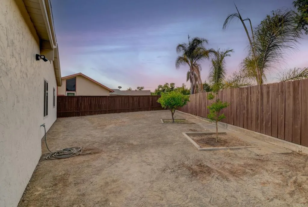 https://cdn.realtyfeed.com/cdn/127/306487900/bddf5158670963115f51bf78d6a19d31.webp