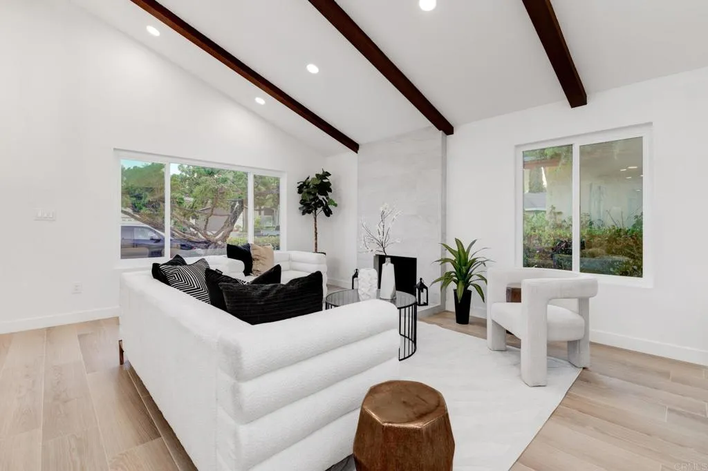 https://cdn.realtyfeed.com/cdn/127/306487900/e67a7b6550b1b588c90f78c832e626be.webp