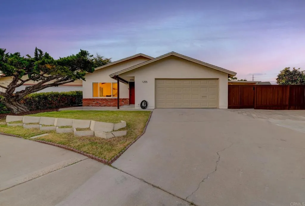 https://cdn.realtyfeed.com/cdn/127/306487900/ed3bc5fb6972732f38bfeecbc922cd98.webp