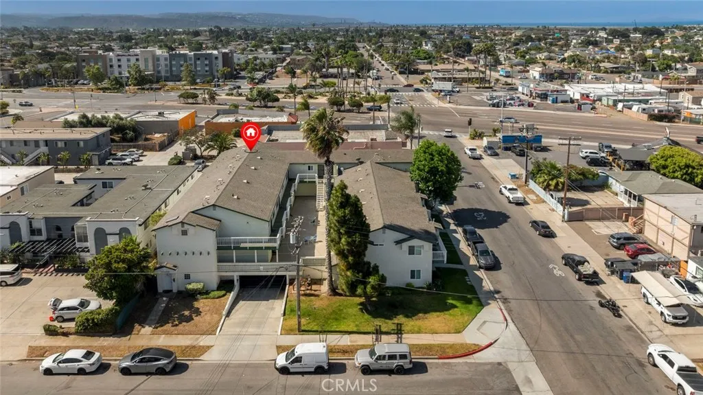 https://cdn.realtyfeed.com/cdn/127/306487921/08cf075ca5a73a54a377ea5e42bb979b.webp